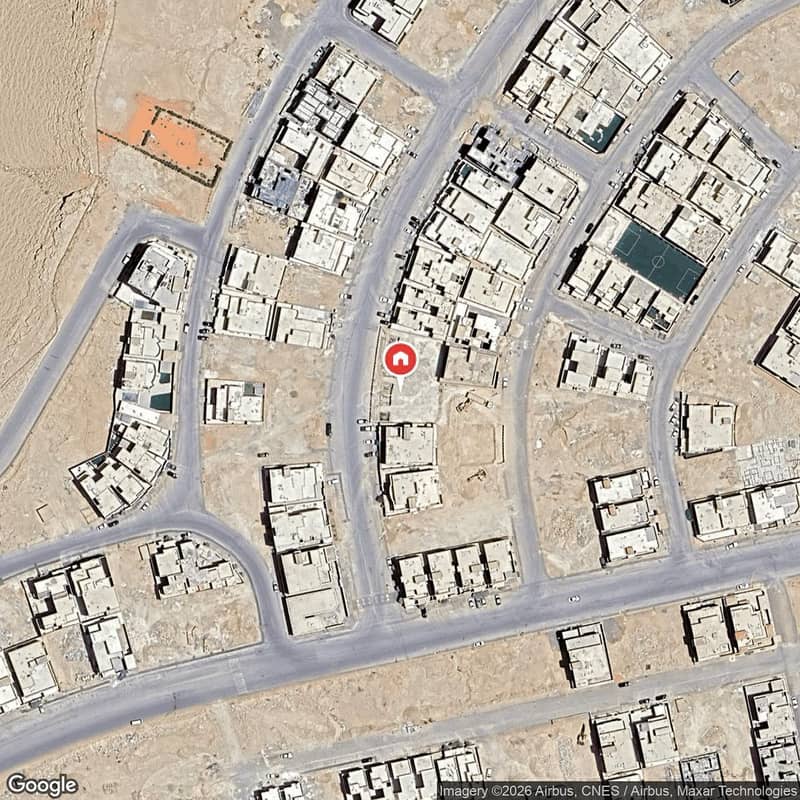 فيلا للبيع في المحدية، الرياض فيلا للبيع في المحدية، الرياض