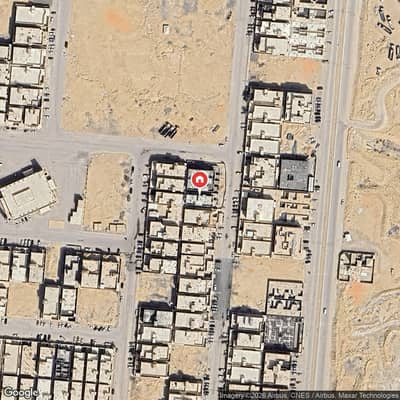 5 Bedroom Floor for Sale in West Riyadh, Riyadh - Floor For Sale in Tuwaiq, Riyadh 5 Bedroom Floor for Sale in West Riyadh, Riyadh - Floor For Sale in Tuwaiq, Riyadh