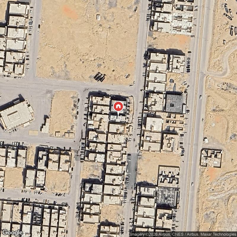 Floor For Sale in Tuwaiq, Riyadh Floor For Sale in Tuwaiq, Riyadh