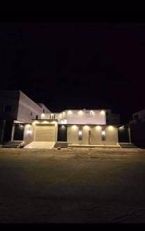 5 Bedroom Floor for Sale in Al Qafilah, Khamis Mushait - Floor for sale in Al Qafilah, Khamis Mushait