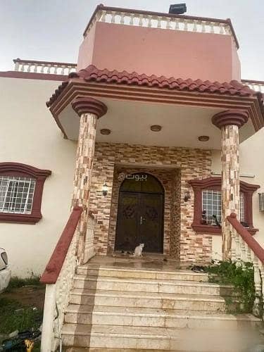 9 Bedroom Floor for Rent in Bariq - Floor For Rent in Bariq 9 Bedroom Floor for Rent in Bariq - Floor For Rent in Bariq