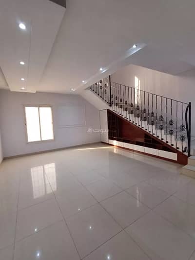 4 Bedroom Flat for Sale in West Riyadh, Riyadh - Apartment for Sale in Al Hazm, West Riyadh