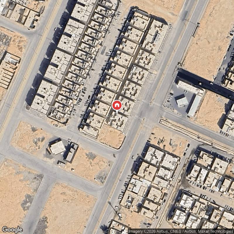 Apartment for sale in Al Hazm, west Riyadh Apartment for sale in Al Hazm, west Riyadh