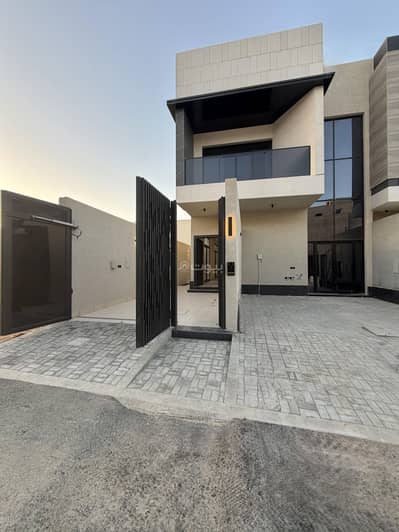 3 Bedroom Floor for Sale in North Riyadh, Riyadh - Floor For Sale in Al Narjis, Riyadh