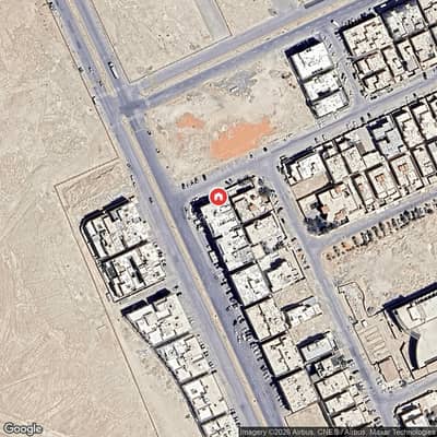 3 Bedroom Flat for Sale in North Riyadh, Riyadh - Apartment for sale in Al Malqa, North Riyadh 3 Bedroom Flat for Sale in North Riyadh, Riyadh - Apartment for sale in Al Malqa, North Riyadh