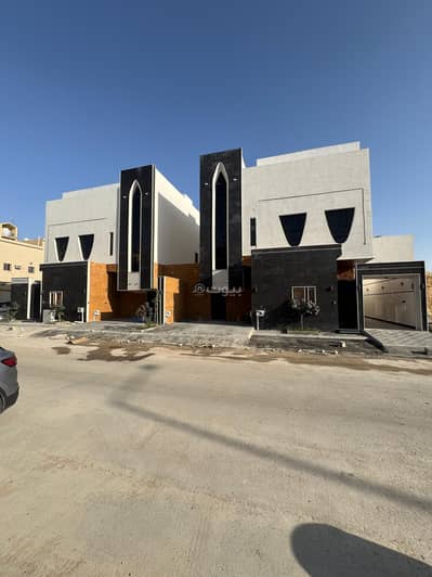 5 Bedroom Flat for Sale in East Riyadh, Riyadh - Apartment in East Riyadh，Al Janadriyah 5 bedrooms 600000 SAR - 87905583