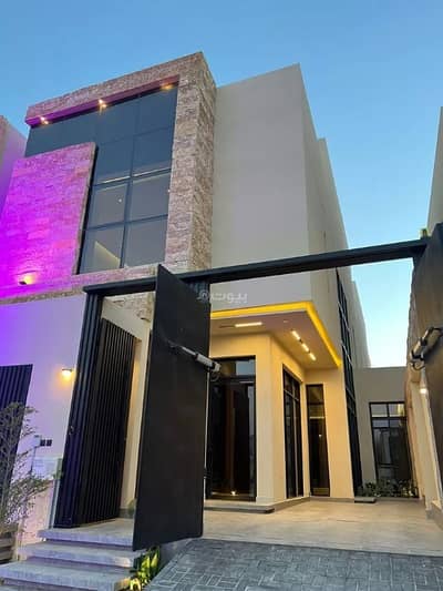 4 Bedroom Villa for Sale in North Riyadh, Riyadh - Villa for sale in Al Narjis, North Riyadh 4 Bedroom Villa for Sale in North Riyadh, Riyadh - Villa for sale in Al Narjis, North Riyadh