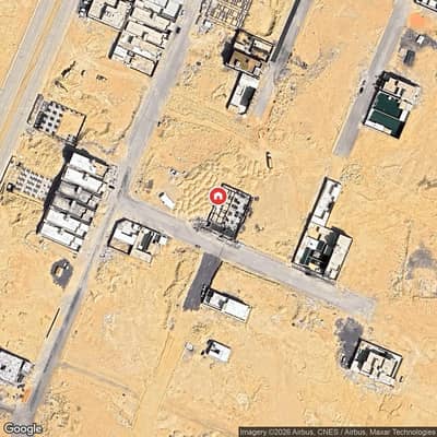 3 Bedroom Flat for Sale in West Riyadh, Riyadh - Apartment For Sale in Dahiat Namar, West Riyadh 3 Bedroom Flat for Sale in West Riyadh, Riyadh - Apartment For Sale in Dahiat Namar, West Riyadh