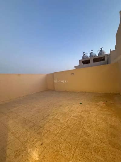 5 Bedroom Flat for Sale in South Riyadh, Riyadh - Apartment For Sale in Badr, Riyadh