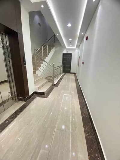 3 Bedroom Apartment for Sale in West Riyadh, Riyadh - Apartment For Sale in Alawali, Riyadh