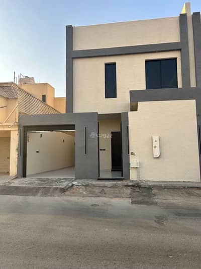 8 Bedroom Villa for Sale in West Riyadh, Riyadh - Villa for sale in Al Uraija Al Gharbi, west Riyadh 8 Bedroom Villa for Sale in West Riyadh, Riyadh - Villa for sale in Al Uraija Al Gharbi, west Riyadh