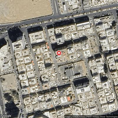 ارض سكنية  للبيع في شمال جدة، جدة - للبيع ارض سكنية