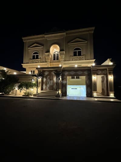 شقة 4 غرف نوم للايجار في شمال جدة، جدة - شقة ‏عوائل للإيجار ‏في جدة ‏مخطط الرياض