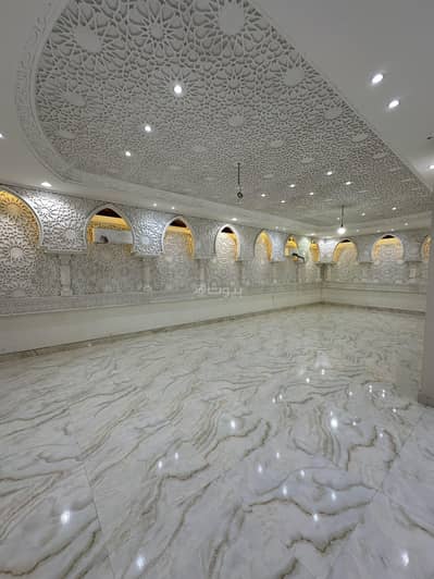 Warehouse for Rent in North Jeddah, Jeddah - Warehouse in North Jeddah，Al Riyadh 50000 SAR - 87908800