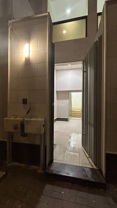 3 Bedroom Flat for Sale in East Riyadh, Riyadh - Apartment For Sale in Al Khaleej, Riyadh