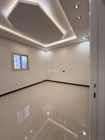 4 Bedroom Floor for Sale in South Riyadh, Riyadh - Floor in South Riyadh，Al Shifa 4 bedrooms 720000 SAR - 87905469