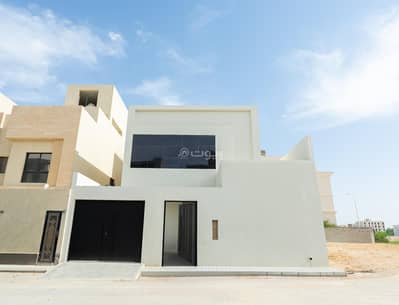 5 Bedroom Villa for Rent in North Riyadh, Riyadh - Villa in North Riyadh，Al Qirawan 5 bedrooms 275000 SAR - 87905252