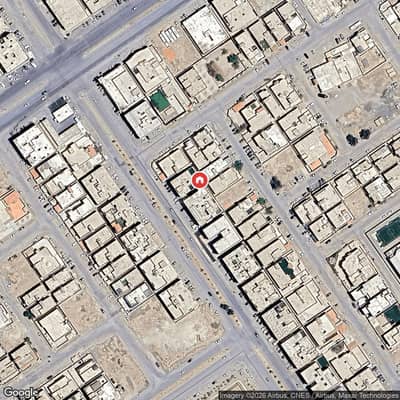 5 Bedroom Flat for Sale in West Riyadh, Riyadh - Apartment in West Riyadh，Dhahrat Laban 5 bedrooms 705000 SAR - 87905421