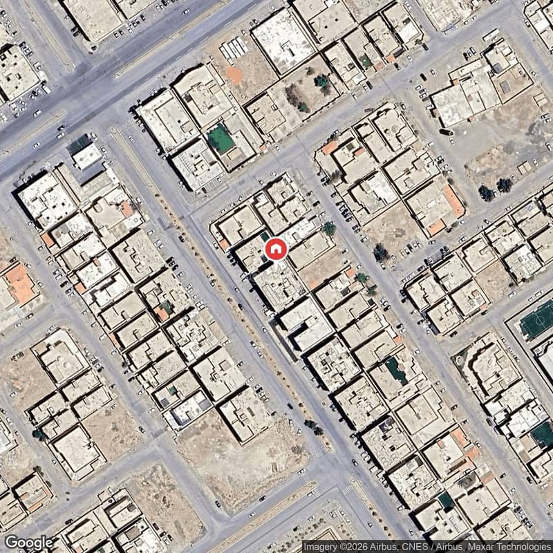شقة للبيع في دره لابان، الرياض شقة للبيع في دره لابان، الرياض