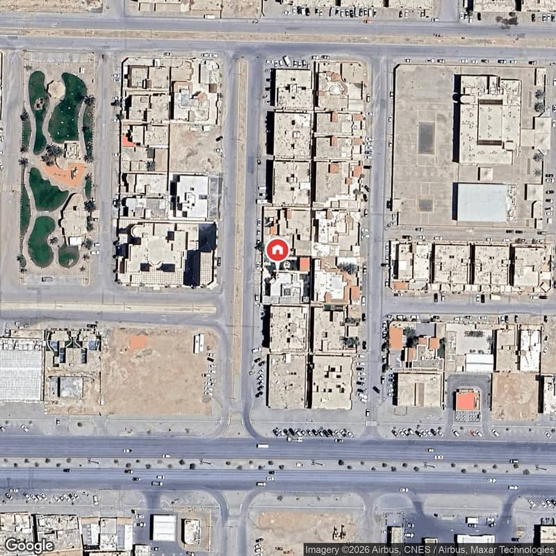 Apartment in West Riyadh,Dhahrat Laban 3 bedrooms 730000 SAR - 87905570 Apartment in West Riyadh,Dhahrat Laban 3 bedrooms 730000 SAR - 87905570