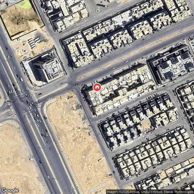 3 Bedroom Flat for Sale in North Riyadh, Riyadh - Apartment for sale in Al Arid, North Riyadh 3 Bedroom Flat for Sale in North Riyadh, Riyadh - Apartment for sale in Al Arid, North Riyadh