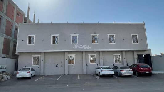 عمارة سكنية  للبيع في الشامية الجديد، مكة - مبنى سكني للبيع في الشامية الجديدة، مكة