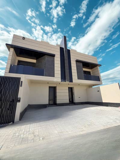 3 Bedroom Floor for Sale in North Riyadh, Riyadh - Floor For Sale in Al Narjis, Riyadh