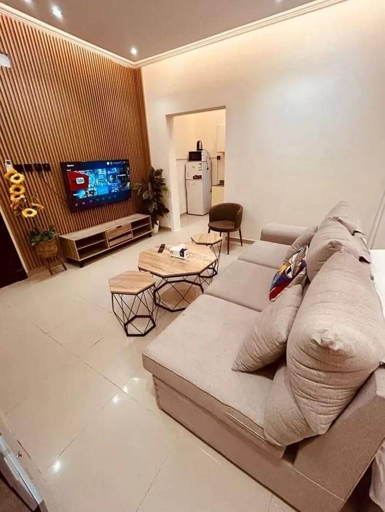 شقة في المونسية،شرق الرياض 3200 SAR - 87908554 شقة في المونسية،شرق الرياض 3200 SAR - 87908554