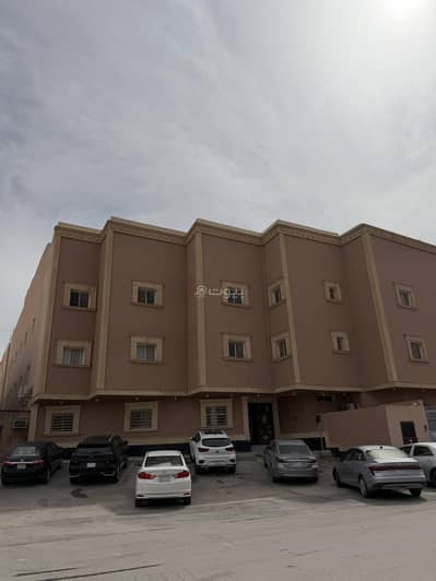 شقة 2 غرفة نوم للايجار في شمال الرياض، الرياض - عقار للبيع للايجار شقة شقة 2 غرفة نوم للايجار في شمال الرياض، الرياض - عقار للبيع للايجار شقة