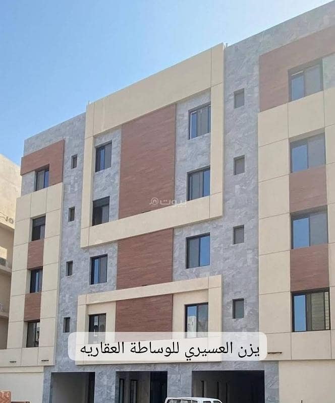 شقة مفروشه مكونه من غرفتين نوم + صاله + مجلس + 3 دورات مياه للإيجار في حي النزهة، جدة شقة مفروشه مكونه من غرفتين نوم + صاله + مجلس + 3 دورات مياه للإيجار في حي النزهة، جدة