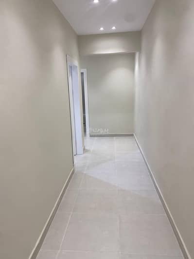 3 Bedroom Apartment for Rent in East Riyadh, Riyadh - Apartment for rent in Al Murjan, East Riyadh
