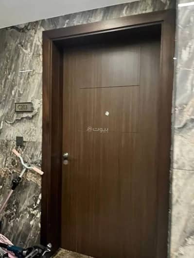 2 Bedroom Apartment for Sale in North Jeddah, Jeddah - Studio Apartment For Sale in Al Salamah, Jeddah 2 Bedroom Apartment for Sale in North Jeddah, Jeddah - Studio Apartment For Sale in Al Salamah, Jeddah