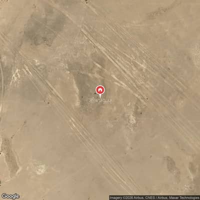 Farm for Sale in Shaqra Riyadh Region - Farm For Sale in Shaqra Riyadh Region