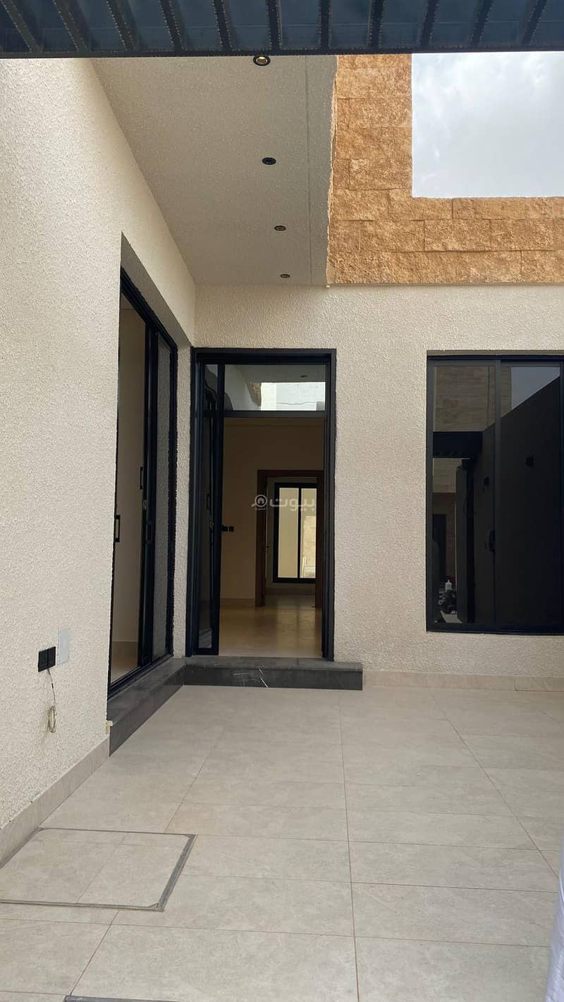 5 Bedroom Floor For Sale in Al Saadah, Riyadh 5 Bedroom Floor For Sale in Al Saadah, Riyadh