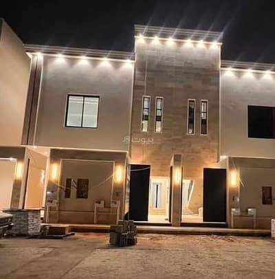 5 Bedroom Floor for Sale in East Riyadh, Riyadh - 5 Bedroom House For Sale in Al Saadah, Riyadh 5 Bedroom Floor for Sale in East Riyadh, Riyadh - 5 Bedroom House For Sale in Al Saadah, Riyadh