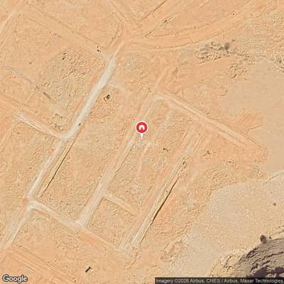 استراحة 7 غرف نوم للبيع في غرب الرياض، الرياض - للبيع استراحة في ديراب
