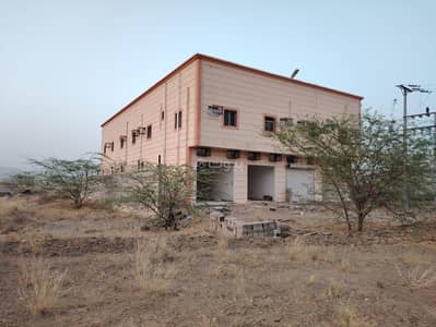 Residential Building for Sale in Alearabuh - Barq Tihamah Asir Residential Building for Sale in Alearabuh - Barq Tihamah Asir