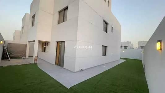5 Bedroom Villa for Sale in South Housing, Dammam - Villa For Sale in South Housing, Dammam 5 Bedroom Villa for Sale in South Housing, Dammam - Villa For Sale in South Housing, Dammam