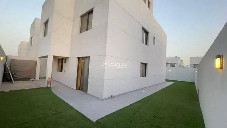 فيلا للبيع في شارع الرضا , حي الإسكان الجنوبي, مدينة الدمام, المنطقة الشرقية فيلا للبيع في شارع الرضا , حي الإسكان الجنوبي, مدينة الدمام, المنطقة الشرقية