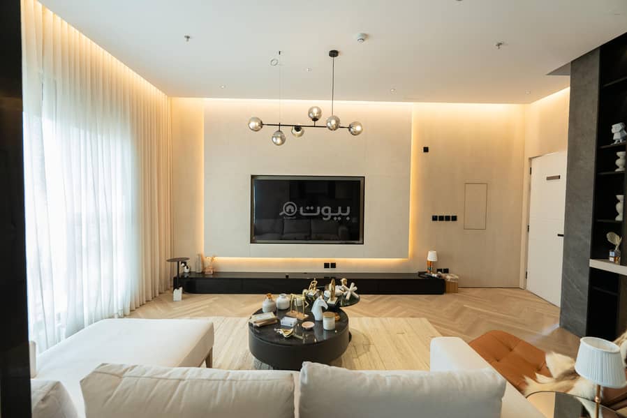 VVIP smart unit with balcony VVIP smart unit with balcony