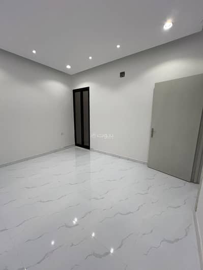 4 Bedroom Villa for Rent in East Riyadh, Riyadh - Villa for rent in Al Qadisiyah, East Riyadh