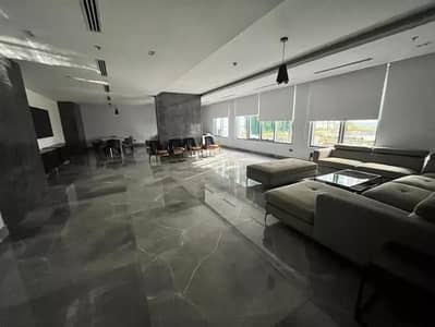 2 Bedroom Apartment for Sale in North Jeddah, Jeddah - Studio Apartment For Sale in Al Salamah, Jeddah 2 Bedroom Apartment for Sale in North Jeddah, Jeddah - Studio Apartment For Sale in Al Salamah, Jeddah