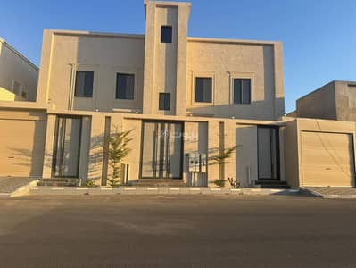 Residential Building for Sale in Nahda District, Najran - Residential Building For Sale in Nahda District, Najran