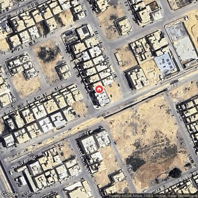Studio for Sale in North Riyadh, Riyadh - Studio Apartment For Sale in Al Arid, Riyadh