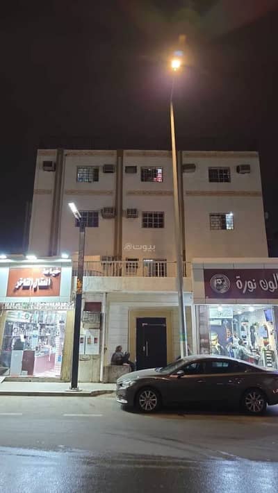 Residential Building for Sale in Al Nuzhah, Makkah - Residential Building For Sale in Al Nuzhah, Makkah Residential Building for Sale in Al Nuzhah, Makkah - Residential Building For Sale in Al Nuzhah, Makkah