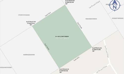 ارض سكنية للبيع في شمال الرياض، الرياض - Property for Sale ارض سكنية للبيع في شمال الرياض، الرياض - Property for Sale