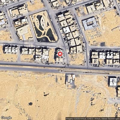 Residential Building for Sale in West Riyadh, Riyadh - Apartment for sale in Lebanon District