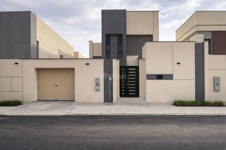 3 Bedroom Villa for Rent in East Riyadh, Riyadh - For rent: a luxurious villa in the Al-Mashriqa Community 3 Bedroom Villa for Rent in East Riyadh, Riyadh - For rent: a luxurious villa in the Al-Mashriqa Community