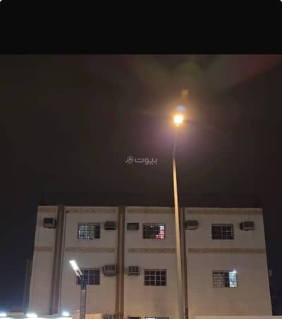 Residential Building for Sale in Al Nuzhah, Makkah - Residential Building For Sale in Al Nuzhah, Makkah Residential Building for Sale in Al Nuzhah, Makkah - Residential Building For Sale in Al Nuzhah, Makkah