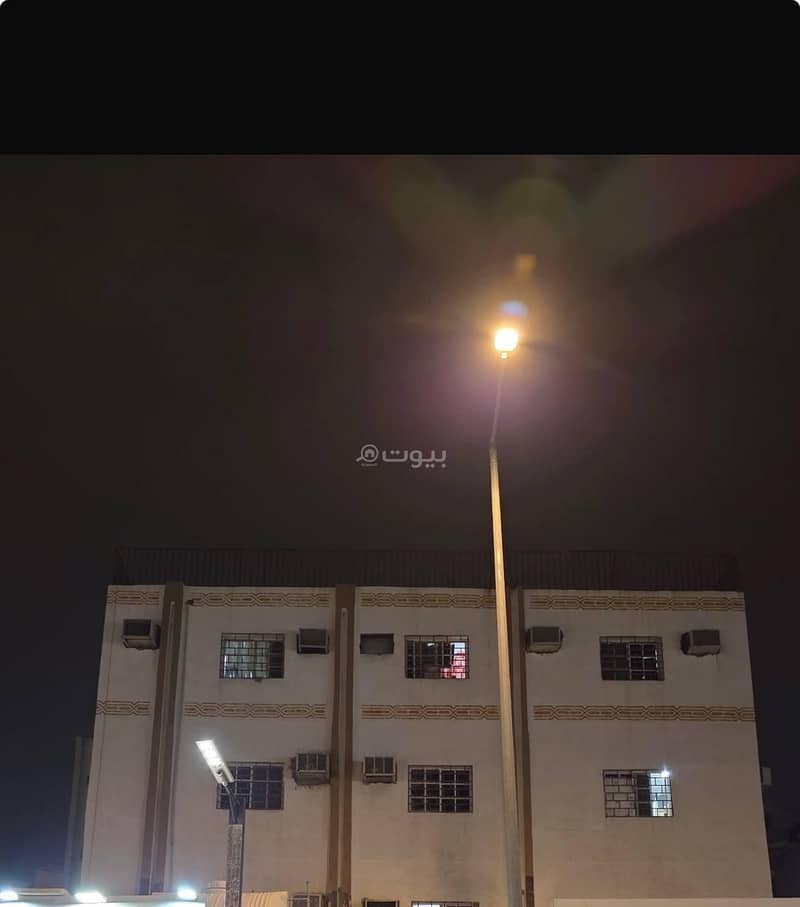 عماره للبيع تقع في مكه حي النزهه مخطط فيصل بدر عماره للبيع تقع في مكه حي النزهه مخطط فيصل بدر